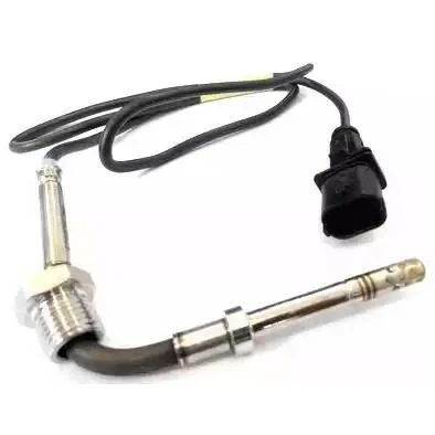 Imagem de FEBI BILSTEIN 100813 Sensor