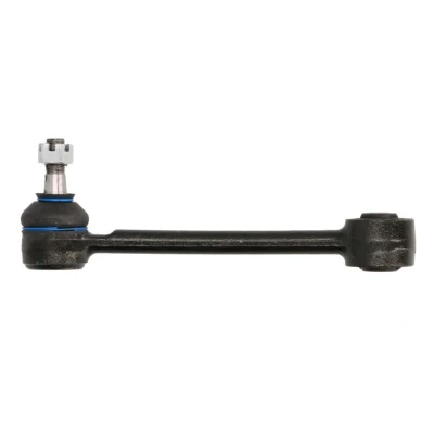Imagem de DELPHI TC3750 Braço de suspensão oscilante longitudinal