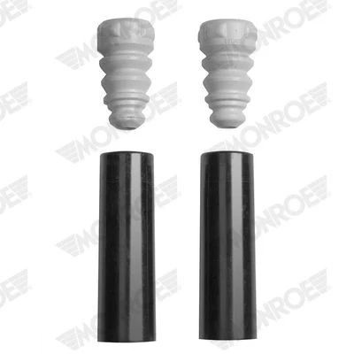 Imagem de MONROE PK319 Coifa Amortecedor SEAT: Altea, Altea XL