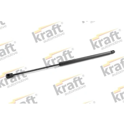 Imagem de KRAFT 8501715 Amortecedor da mala 570 Tampa bagageira do veículo OPEL: Vectra C Caravan