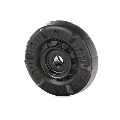 Imagem de SACHS 802 536 Suporte de apoio do conjunto mola / amortecedor OPEL: Astra J Sports Tourer, Ampera, Sedan, CHEVROLET: Cruze Sedan