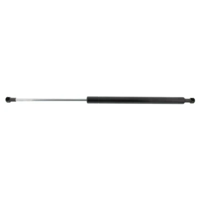 Imagem de MAPCO 91314 Amortecedor da mala 430 458 PEUGEOT: 307 Hatchback