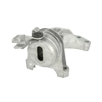 Imagem de HUTCHINSON 594564 Suporte, motor ALFA ROMEO: Giulietta Hatchback