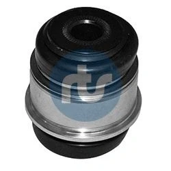 Imagem de RTS 93 01668 Rótula de suspensão Eixo traseiro, ambos os lados, em baixo, interior, traseiro 52 65 LAND ROVER: Range Rover 4