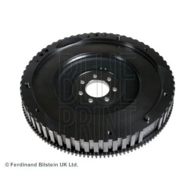 Imagem de BLUE PRINT ADN13518 Volante do Motor