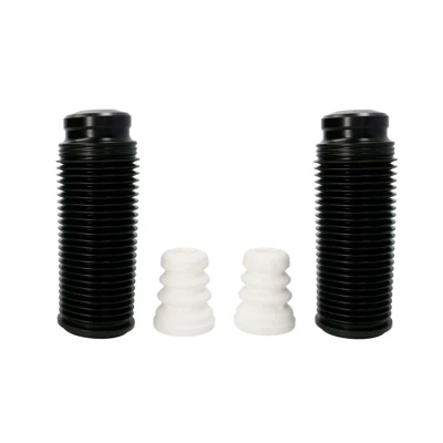 Imagem de SACHS 900 432 Coifa Amortecedor