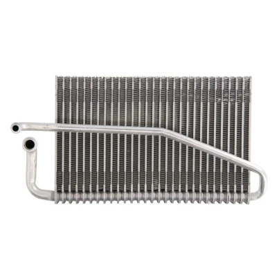 Imagem de Evaporador, ar condicionado THERMOTEC KTT150037