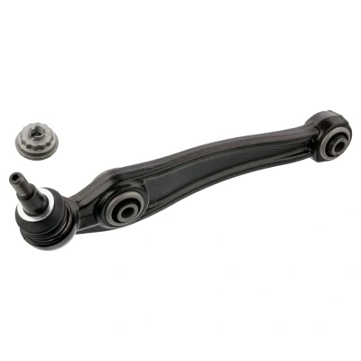 Imagem de FEBI BILSTEIN 36328 Braço de suspensão BMW: X5, X6