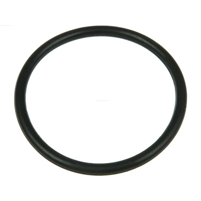 Imagem de AS PL ARS9125S Kit de reparação, alternador