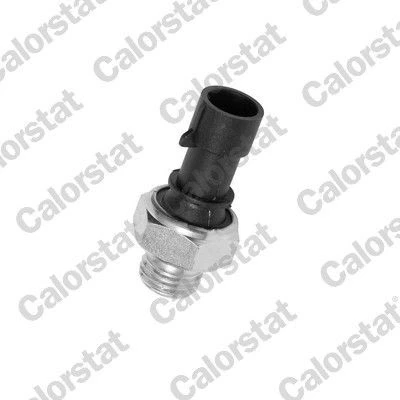 Imagem de CALORSTAT by Vernet OS3521 Sensor Pressão do Óleo M14x1.5 0,5 OPEL: Corsa C Hatchback, B D FIAT: Punto Evo Hatchback