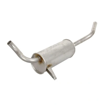 Imagem de Silenciador traseiro BOSAL 200 523