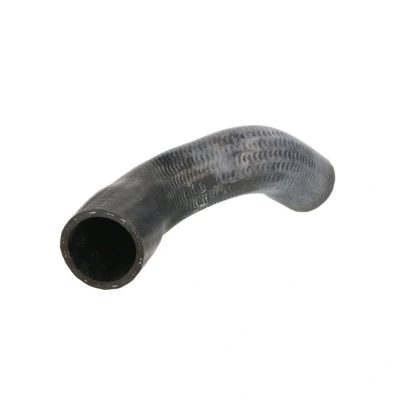 Imagem de THERMOTEC DWX164TT Mangueira de Radiador em cima Borracha OPEL: Corsa B Hatchback, Tigra Coupe