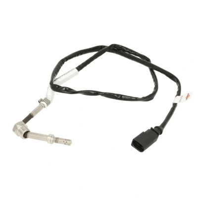 Imagem de NRF 707143 Sensor com massa lubrificante sintética AUDI: A4 B8 Avant, Sedan