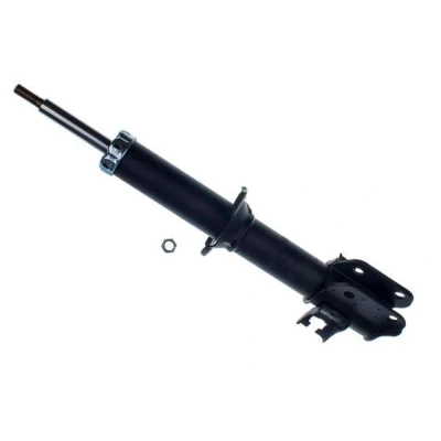 Imagem de DENCKERMANN DSB409G Amortecedor SUZUKI: Ignis I