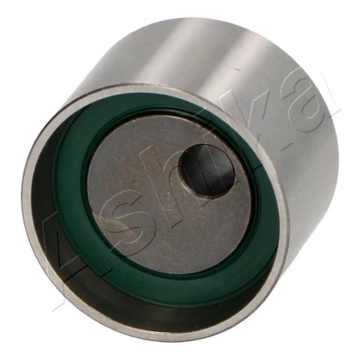 Imagem de ASHIKA 45 08 806 Tensor de correia, correia dentada 42mm