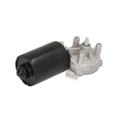 Imagem de Motor do limpa para brisas BLIC 5810 01 016390