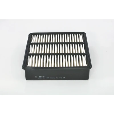 Imagem de BOSCH 1 457 433 969 Filtro de ar 51 214 204 Cartucho filtrante MITSUBISHI: Lancer 7 Limousine, COLT 5,