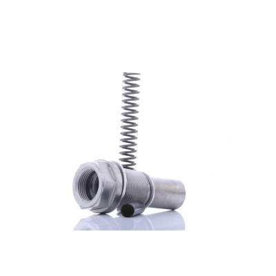 Imagem de FEBI BILSTEIN 01440 Tensor, corrente de distribuição MERCEDES BENZ: Classe C Sedan, E T modell