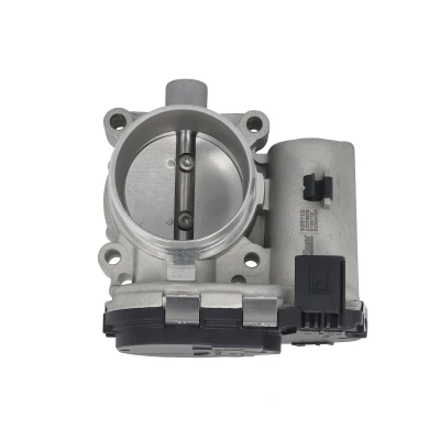 Imagem de Corpo de borboleta NISSENS 955118