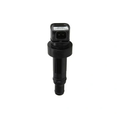 Imagem de DENSO DIC 0207 Bobina de ignição KIA: Sportage III