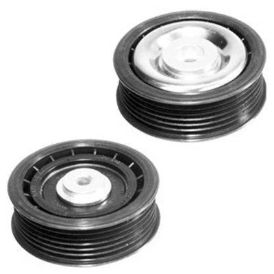 Imagem de MAGNETI MARELLI 331316170638 Polia Tensora