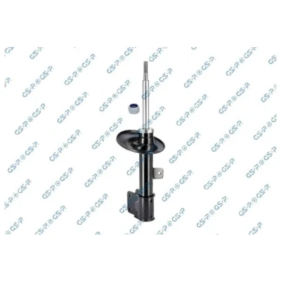Imagem de GSP 32333331 Amortecedor CITROËN: C4 II Hatchback
