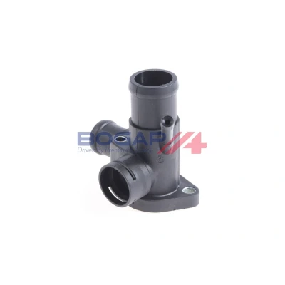 Imagem de BOGAP A4252109 Flange