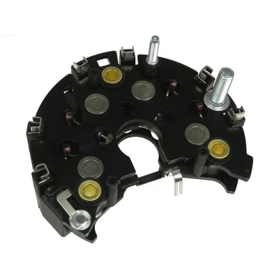 Imagem de AS PL ARC0091 Rectificador, alternador