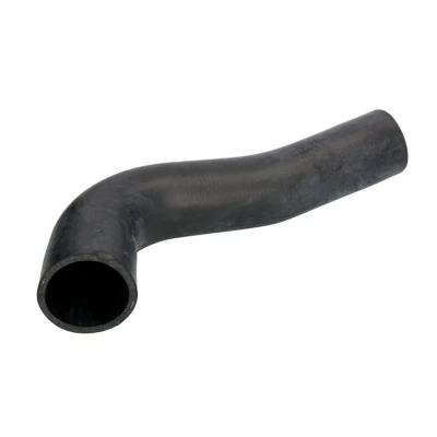 Imagem de AUGER 83653 Mangueira de Radiador 60