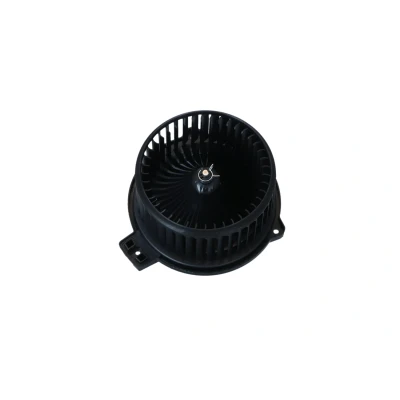 Imagem de NRF 34305 Ventilador do Habitáculo
