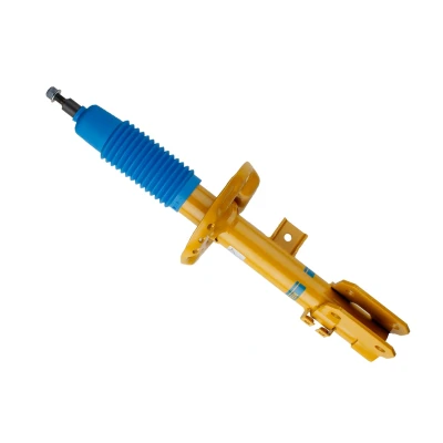 Imagem de BILSTEIN B6 Performance 35 254980 Amortecedor