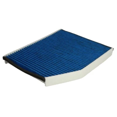 Imagem de BOSCH 0 986 628 570 Filtro, ar do habitáculo Filtro de carvão ativado 290 232 30 FORD: Transit Custom V362 Van, Minibus