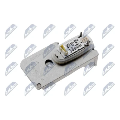 Imagem de NTY EPX BM 022 Unidade de Controle