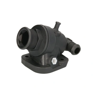 Imagem de THERMOTEC D2G008TT Caixa do termóstato FORD: Transit Mk4 Van, Mk3 Van