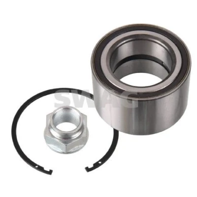 Imagem de SWAG 33 10 2932 Kit de rolamento roda RENAULT: MASTER 3 Kasten