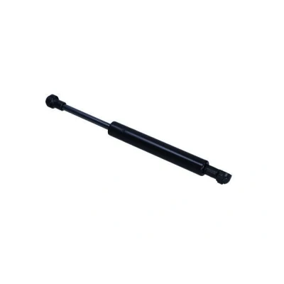 Imagem de MAXGEAR 12 1899 Amortecedor da mala 300 240 SAAB: 9 5 Sedan, FIAT: Doblo I Cargo