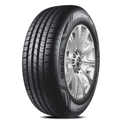 Imagem de Apollo Alnac 4G ( 195/55 R16 91V XL )