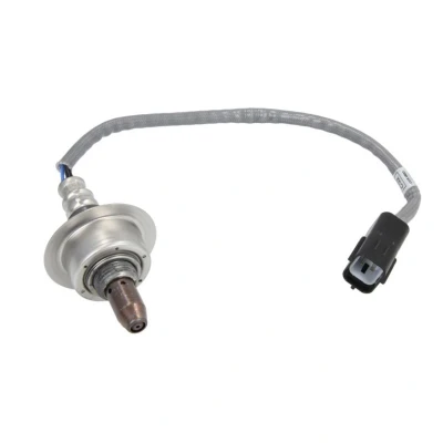 Imagem de DENSO DOX 0603 Sonda Lambda M18x1.5 com aquecimento, tipo dedo, de banda larga RENAULT: Megane 4, Talisman Sedan, NISSAN: Murano II
