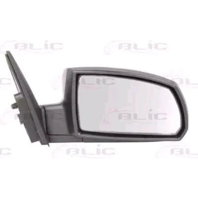 Imagem de Espelho retrovisor exterior BLIC 5402 53 2001550P