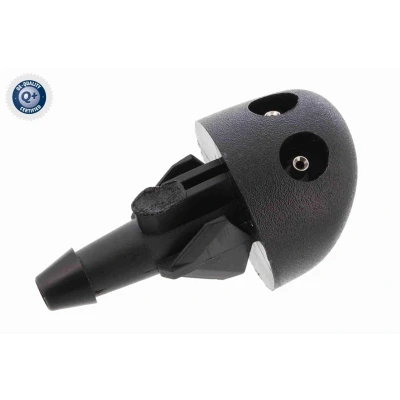 Imagem de VEMO V46 08 0004 Ejectors de Água do Lava Vidros ambos os lados, à frente RENAULT: CLIO 2, 2 Kasten