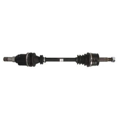 Imagem de POINT GEAR PNG75637 Veio de transmissão Eixo dianteiro, lado esquerdo 624, 56 MITSUBISHI: COLT 6