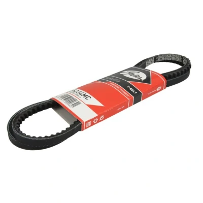 Imagem de GATES 6234MC Correia Trapezoidal 10 1350 JEEP: Cherokee II