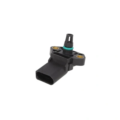 Imagem de Interruptor de pressão DELPHI PS10160