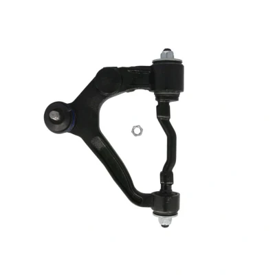 Imagem de DELPHI TC1736 Braço de suspensão oscilante longitudinal TOYOTA: HIACE 4 Bus, Kasten