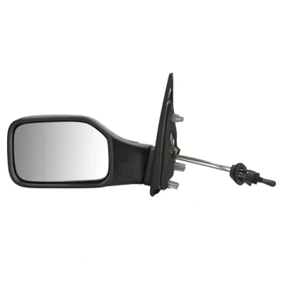Imagem de Espelho retrovisor exterior BLIC 5402 04 1153281P, Esquerda
