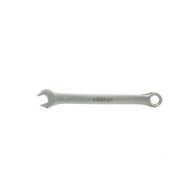 Imagem de ENERGY NE01000S 6 Chave de luneta / bocas mm