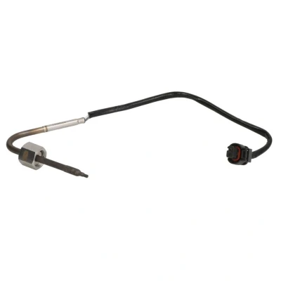 Imagem de MAGNETI MARELLI 172000611010 Sensor