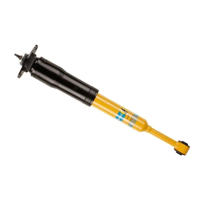 Imagem de BILSTEIN B6 Performance 24 144780 Amortecedor CHRYSLER: 300C Touring, Sedan