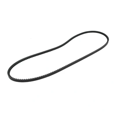 Imagem de BOSCH 1 987 947 749 Correia Trapezoidal 13 1575