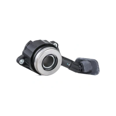Imagem de VALEO 804573 Dispositivo de desembraiagem central, embraiagem sem sensor FORD: MONDEO 3 Stufenheck, Grand C Max, VOLVO: V50, S80 II, V60 I
